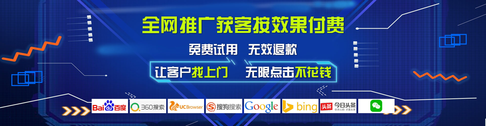 河口sem竞价员